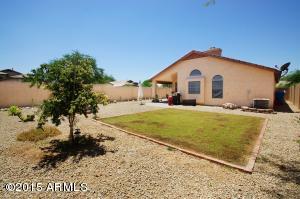 4416 E Gatewood Rd, Phoenix, AZ 85050 photo 23