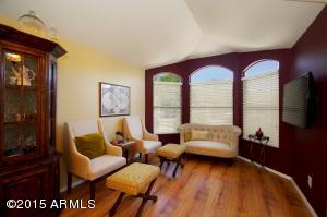 4416 E Gatewood Rd, Phoenix, AZ 85050 photo 3