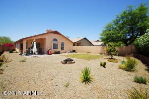 4416 E Gatewood Rd, Phoenix, AZ 85050 photo 22