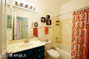 4416 E Gatewood Rd, Phoenix, AZ 85050 photo 19