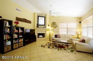 4416 E Gatewood Rd, Phoenix, AZ 85050 photo 11
