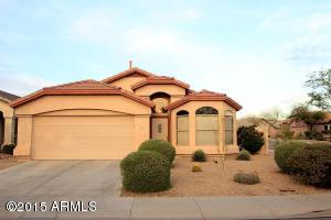 4416 E Gatewood Rd, Phoenix, AZ 85050 photo 1