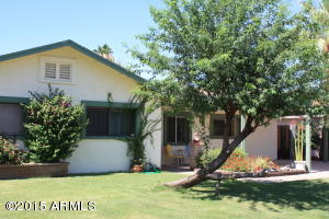 2932 E Corrine Dr, Phoenix, AZ 85032 photo 1