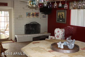 2932 E Corrine Dr, Phoenix, AZ 85032 photo 7