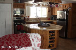 2932 E Corrine Dr, Phoenix, AZ 85032 photo 6
