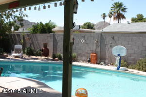 2932 E Corrine Dr, Phoenix, AZ 85032 photo 13