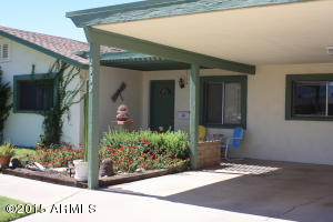 2932 E Corrine Dr, Phoenix, AZ 85032 photo 2