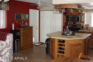 2932 E Corrine Dr, Phoenix, AZ 85032 photo 5