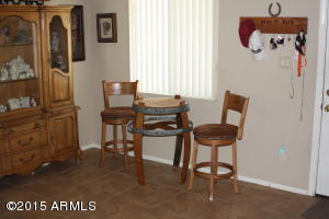 2932 E Corrine Dr, Phoenix, AZ 85032 photo 4