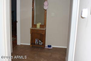 2932 E Corrine Dr, Phoenix, AZ 85032 photo 12