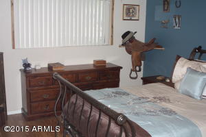 2932 E Corrine Dr, Phoenix, AZ 85032 photo 10