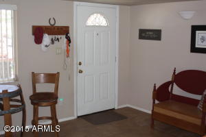 2932 E Corrine Dr, Phoenix, AZ 85032 photo 3