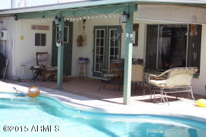 2932 E Corrine Dr, Phoenix, AZ 85032 photo 14