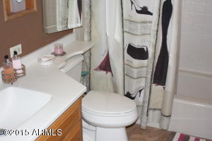 2932 E Corrine Dr, Phoenix, AZ 85032 photo 9