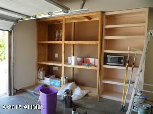 569 W 5th Ave, Apache Junction, AZ 85120 photo 19