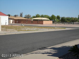 569 W 5th Ave, Apache Junction, AZ 85120 photo 21