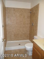 569 W 5th Ave, Apache Junction, AZ 85120 photo 13
