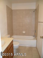 569 W 5th Ave, Apache Junction, AZ 85120 photo 15