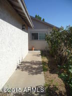 569 W 5th Ave, Apache Junction, AZ 85120 photo 3