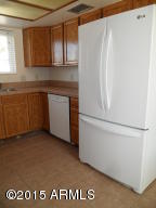 569 W 5th Ave, Apache Junction, AZ 85120 photo 7
