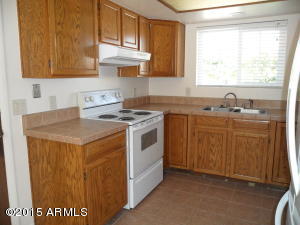 569 W 5th Ave, Apache Junction, AZ 85120 photo 6