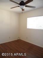 569 W 5th Ave, Apache Junction, AZ 85120 photo 14