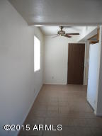 569 W 5th Ave, Apache Junction, AZ 85120 photo 8