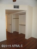 569 W 5th Ave, Apache Junction, AZ 85120 photo 12
