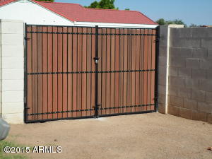 569 W 5th Ave, Apache Junction, AZ 85120 photo 18