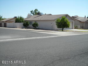 569 W 5th Ave, Apache Junction, AZ 85120 photo 2