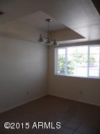 569 W 5th Ave, Apache Junction, AZ 85120 photo 10