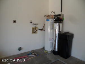 569 W 5th Ave, Apache Junction, AZ 85120 photo 20