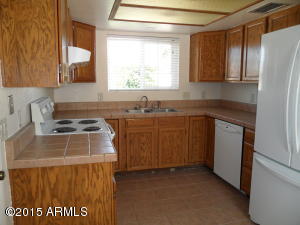 569 W 5th Ave, Apache Junction, AZ 85120 photo 5