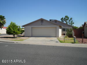 569 W 5th Ave, Apache Junction, AZ 85120 photo 1