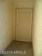 569 W 5th Ave, Apache Junction, AZ 85120 photo 4
