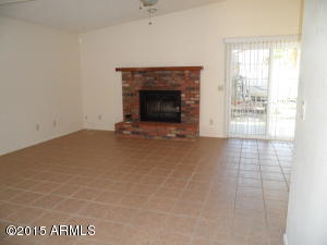 569 W 5th Ave, Apache Junction, AZ 85120 photo 9