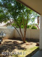 569 W 5th Ave, Apache Junction, AZ 85120 photo 17