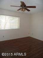 569 W 5th Ave, Apache Junction, AZ 85120 photo 11