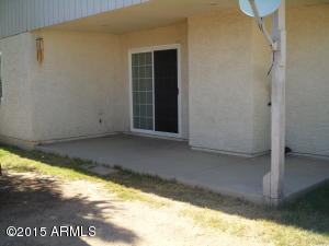 569 W 5th Ave, Apache Junction, AZ 85120 photo 16