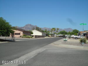569 W 5th Ave, Apache Junction, AZ 85120 photo 22