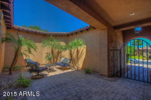 3355 E Beechnut Pl, Chandler, AZ 85249 photo 3