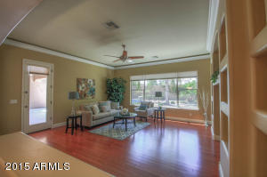 3355 E Beechnut Pl, Chandler, AZ 85249 photo 14