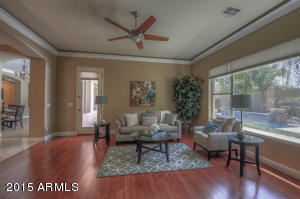 3355 E Beechnut Pl, Chandler, AZ 85249 photo 15