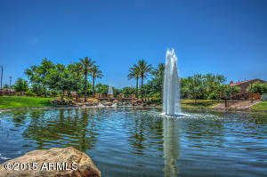 3355 E Beechnut Pl, Chandler, AZ 85249 photo 38
