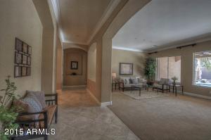 3355 E Beechnut Pl, Chandler, AZ 85249 photo 9