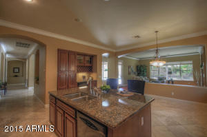 3355 E Beechnut Pl, Chandler, AZ 85249 photo 12