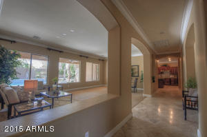 3355 E Beechnut Pl, Chandler, AZ 85249 photo 6