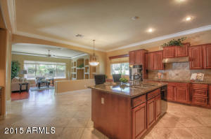 3355 E Beechnut Pl, Chandler, AZ 85249 photo 10