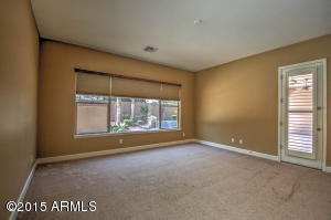 3355 E Beechnut Pl, Chandler, AZ 85249 photo 22