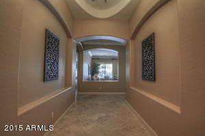 3355 E Beechnut Pl, Chandler, AZ 85249 photo 4